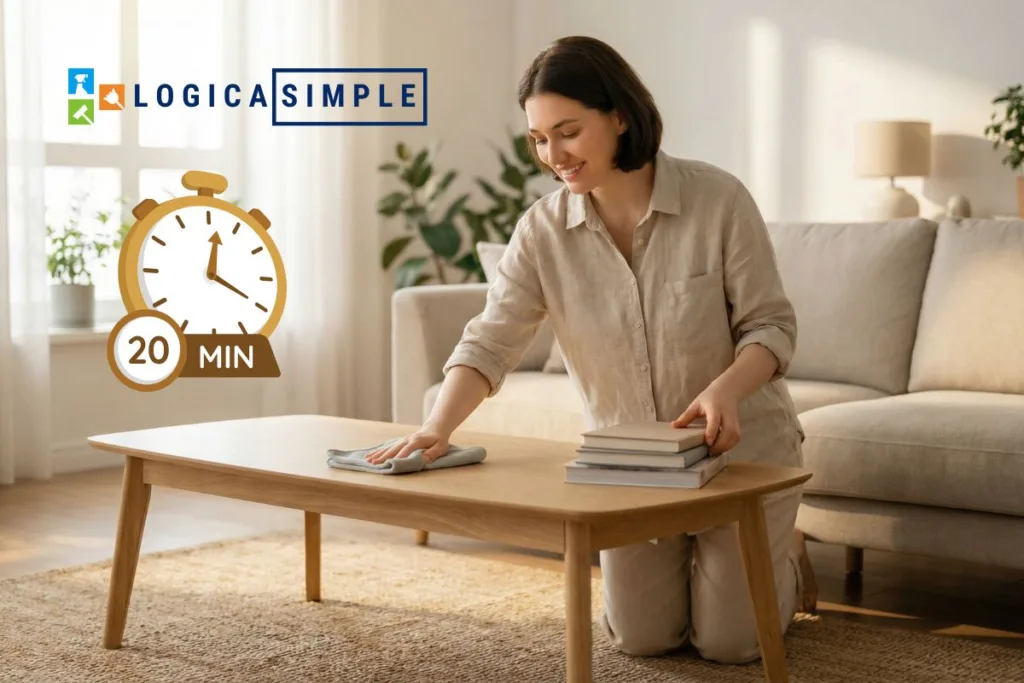 Método 15_5 Limpieza Casa_ Tu Hogar Impecable en Solo 20 Minutos al Día (1)