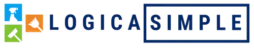 LOGICA SIMPLE LOGO